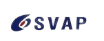 SVAP Pharmaceuticals Pvt Ltd
